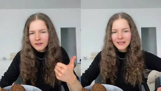 Linneasky - Video Leaks