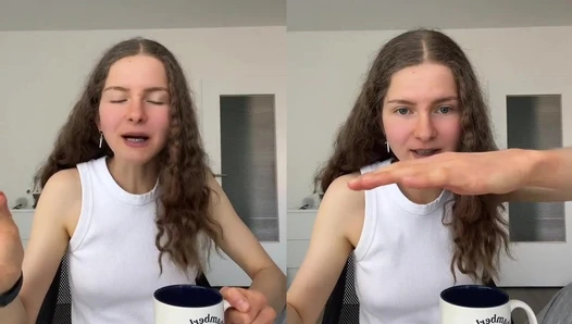 Linneasky - Video Leaks