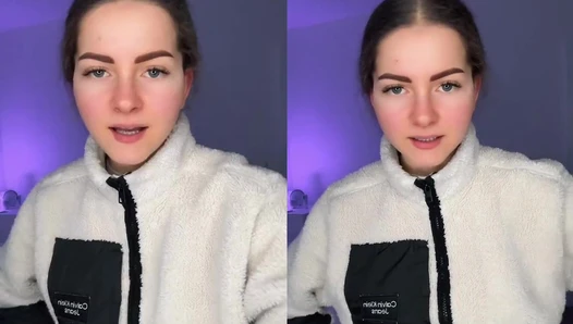 Linneasky - Video Leaks
