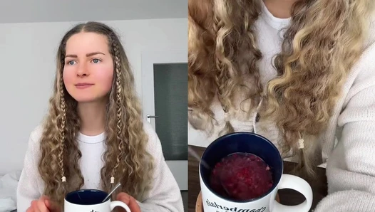 Linneasky - Video Leaks