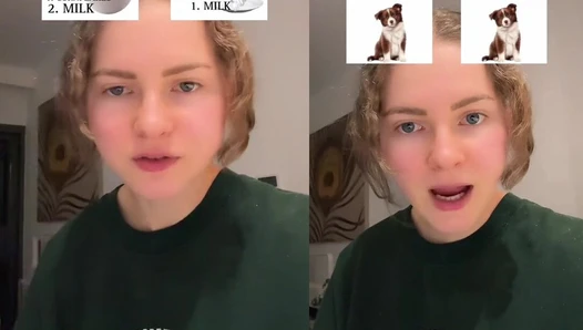 Linneasky - Video Leaks