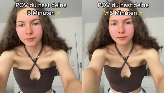Linneasky - Video Leaks