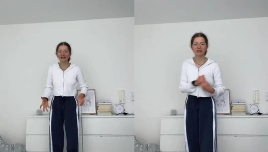 Linneasky - Video Leaks