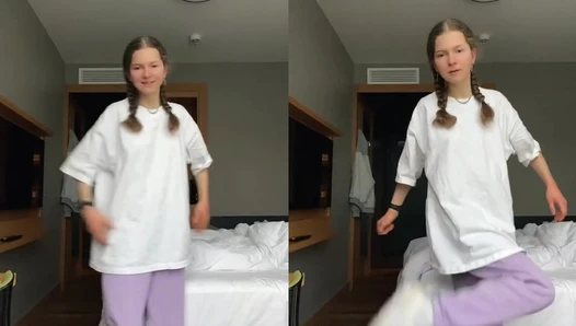 Linneasky - Video Leaks
