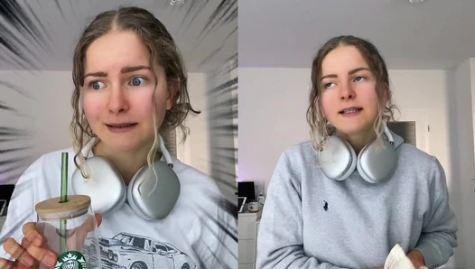 Linneasky - Video Leaks