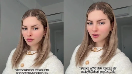 Linneasky - Video Leaks