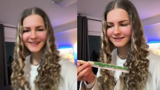 Linneasky - Video Leaks
