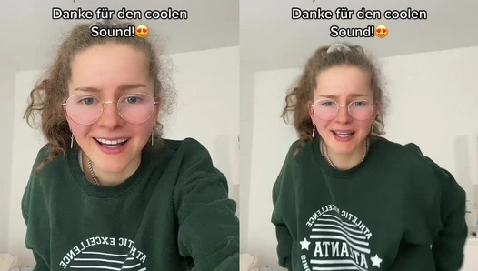 Linneasky - Video Leaks