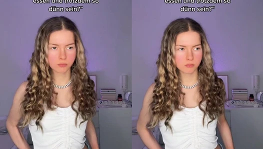 Linneasky - Video Leaks