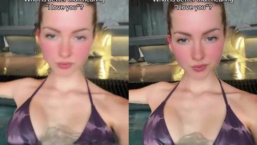 Linneasky - Video Leaks