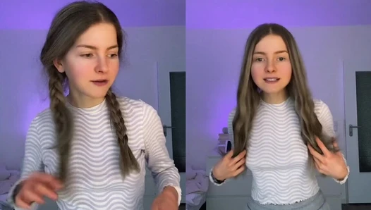Linneasky - Video Leaks