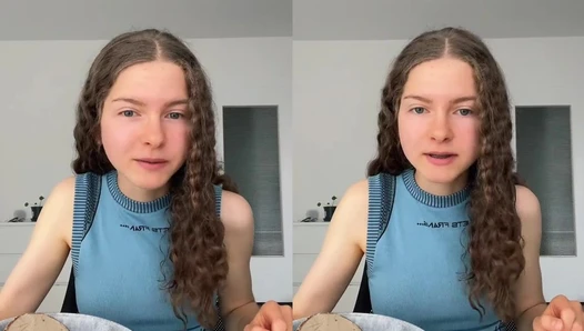 Linneasky - Video Leaks