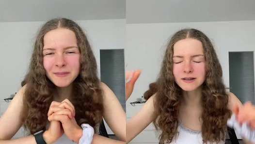 Linneasky - Video Leaks