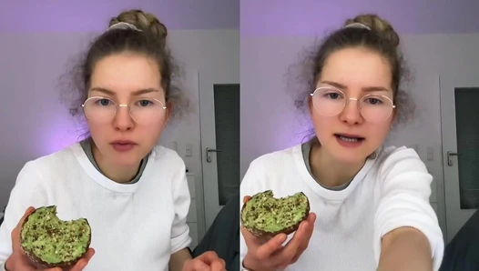 Linneasky - Video Leaks