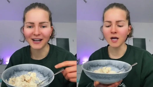 Linneasky - Video Leaks