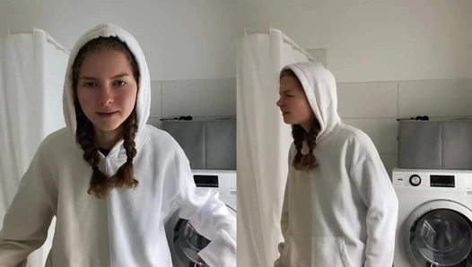 Linneasky - Video Leaks
