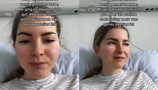 Linneasky - Video Leaks