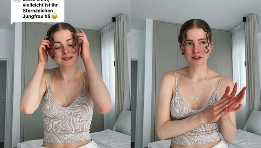 Linneasky - Video Leaks