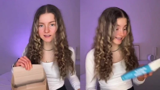 Linneasky - Video Leaks