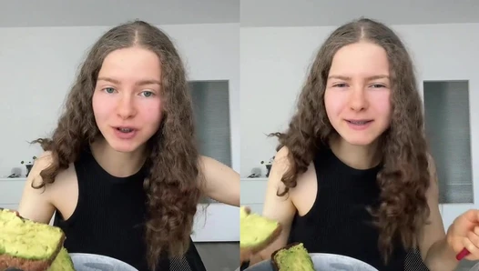 Linneasky - Video Leaks