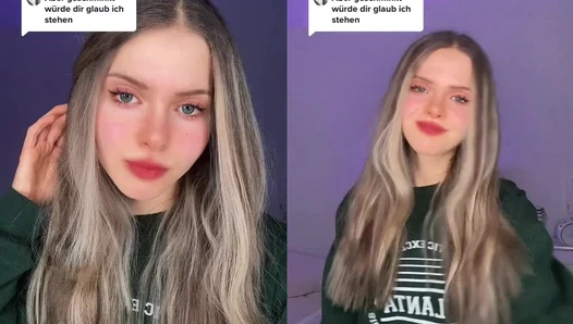 Linneasky - Video Leaks