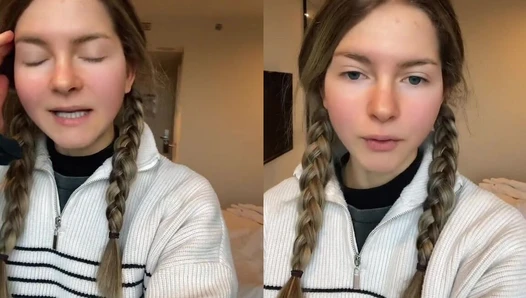Linneasky - Video Leaks