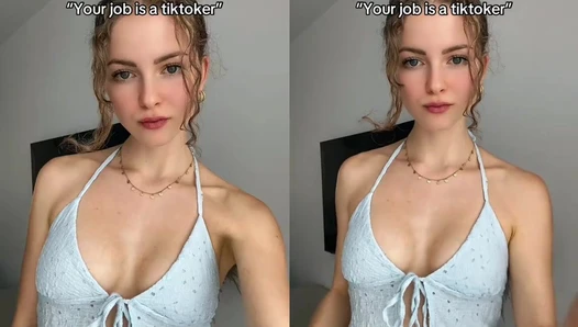 Linneasky - Video Leaks