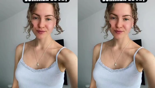Linneasky - Video Leaks