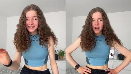 Linneasky - Video Leaks