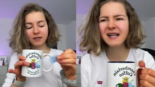 Linneasky - Video Leaks