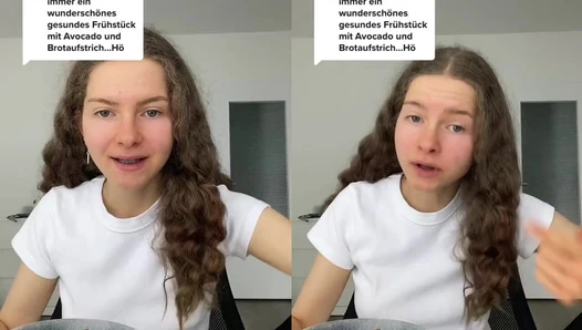 Linneasky - Video Leaks