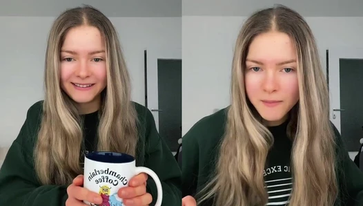 Linneasky - Video Leaks