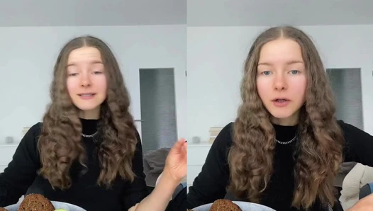 Linneasky - Video Leaks