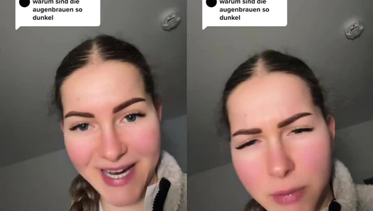 Linneasky - Video Leaks