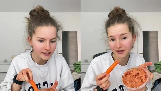 Linneasky - Video Leaks