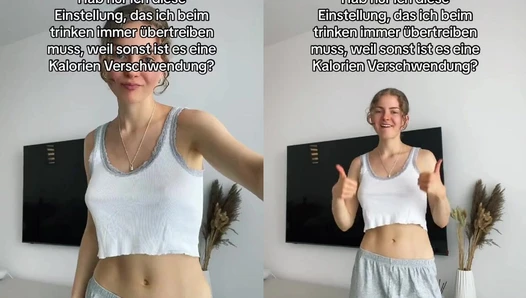 Linneasky - Video Leaks