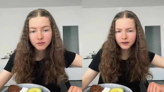 Linneasky - Video Leaks