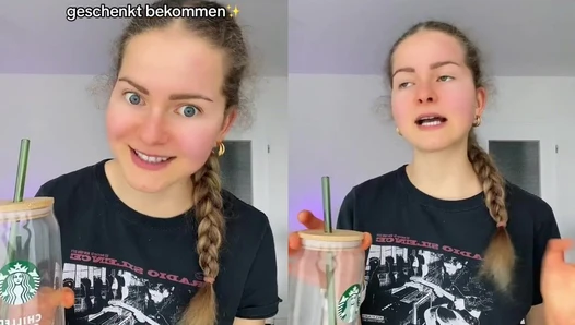 Linneasky - Video Leaks