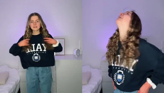 Linneasky - Video Leaks