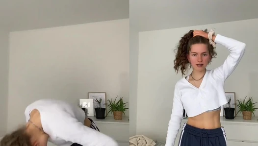 Linneasky - Video Leaks