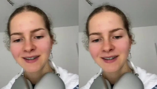 Linneasky - Video Leaks