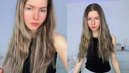 Linneasky - Video Leaks