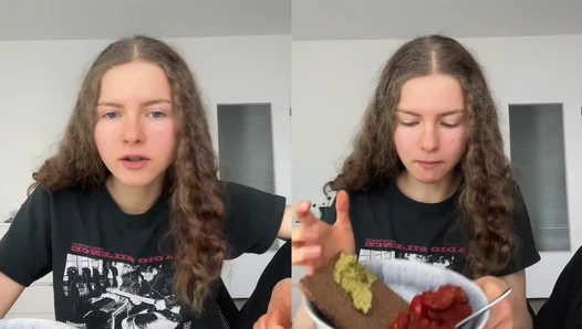 Linneasky - Video Leaks