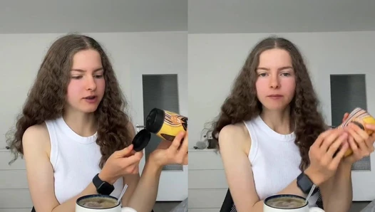 Linneasky - Video Leaks