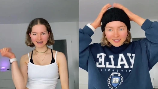 Linneasky - Video Leaks
