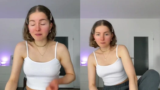 Linneasky - Video Leaks