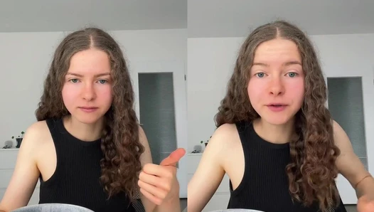 Linneasky - Video Leaks
