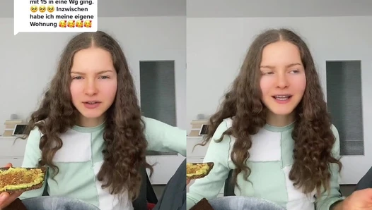 Linneasky - Video Leaks