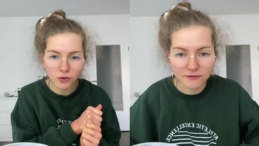 Linneasky - Video Leaks