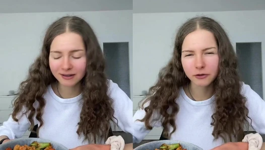 Linneasky - Video Leaks